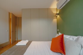 Legacy Oporto