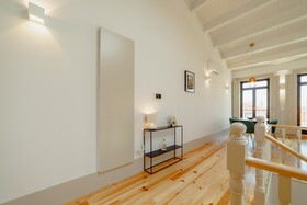 Legacy Oporto