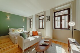 Legacy Oporto
