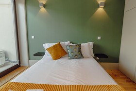 Legacy Oporto