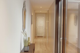 Legacy Oporto