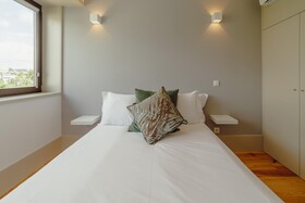 Legacy Oporto