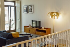 Legacy Oporto