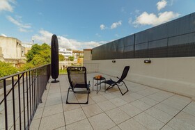 Legacy Oporto
