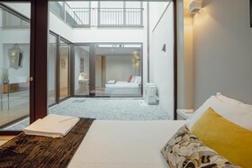 Legacy Oporto