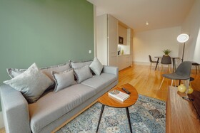 Legacy Oporto