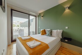 Legacy Oporto