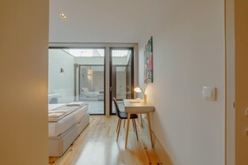 Legacy Oporto