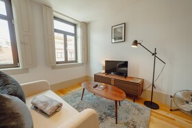 Legacy Oporto