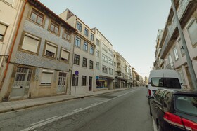 Legacy Oporto