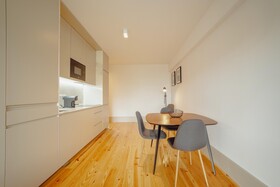 Legacy Oporto