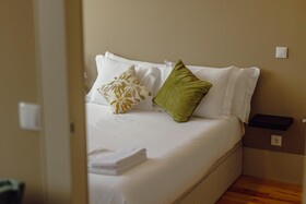 Legacy Oporto