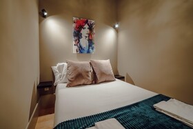 Legacy Oporto