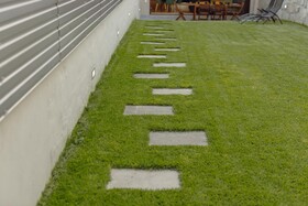 Legacy Oporto