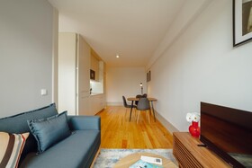 Legacy Oporto