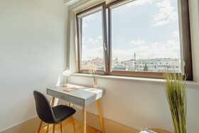 Legacy Oporto