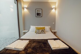 Legacy Oporto