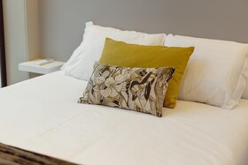 Legacy Oporto
