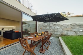 Legacy Oporto