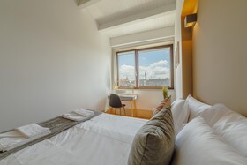 Legacy Oporto