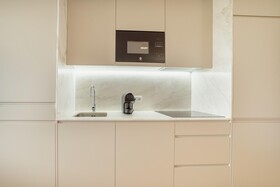 Legacy Oporto