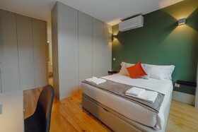 Legacy Oporto
