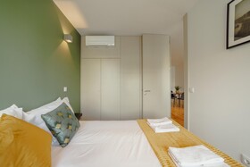 Legacy Oporto