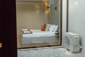 Legacy Oporto