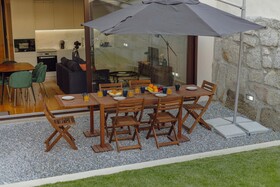 Legacy Oporto
