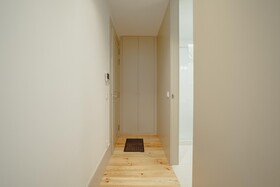 Legacy Oporto