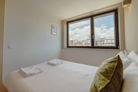 Legacy Oporto