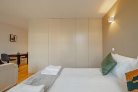 Legacy Oporto