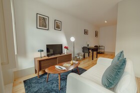 Legacy Oporto