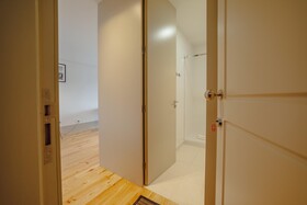 Legacy Oporto