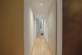 Legacy Oporto