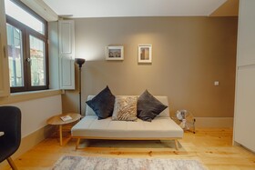 Legacy Oporto