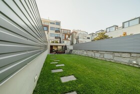 Legacy Oporto