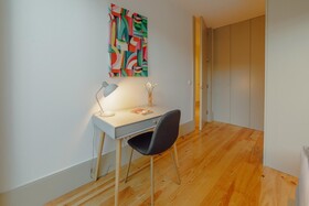 Legacy Oporto