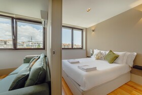 Legacy Oporto