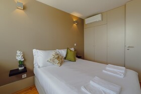 Legacy Oporto