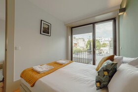 Legacy Oporto