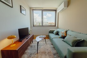 Legacy Oporto