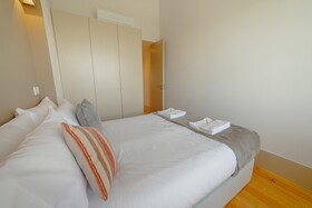 Legacy Oporto
