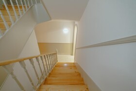 Legacy Oporto