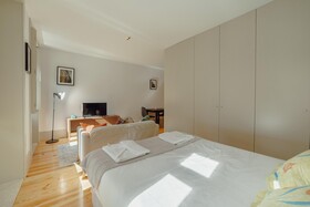 Legacy Oporto