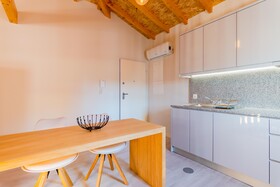 Lemago Porto Apartments São Bento by BnbHost