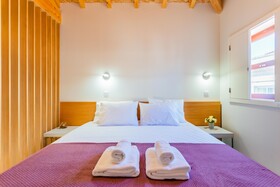 Lemago Porto Apartments São Bento by BnbHost