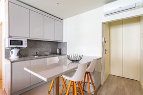 Lemago Porto Apartments São Bento by BnbHost