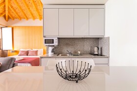Lemago Porto Apartments São Bento by BnbHost