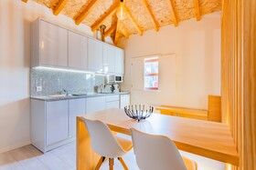 Lemago Porto Apartments São Bento by BnbHost
